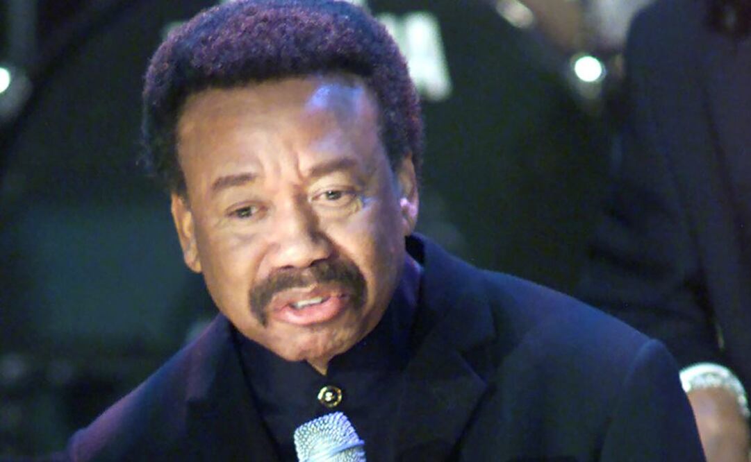 FOTO: Archivo Reuters 