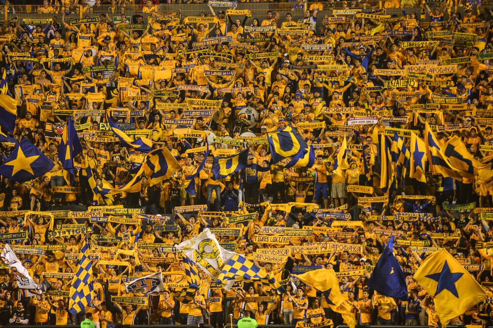 Así no acaban con la violencia