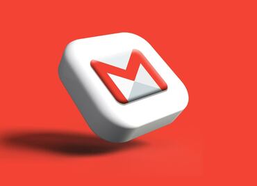 Truco infalible para seguir usando Gmail aunque no tengas espacio