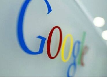 Google creará 400 empleos en Múnich