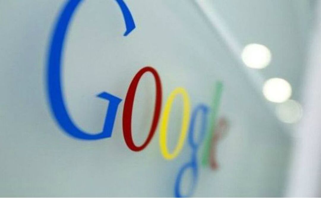 Google recibe anualmente dos millones de solicitudes de empleo en todo el mundo