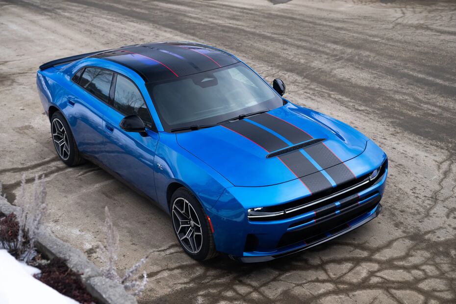 Foto: cortesía de carscoops