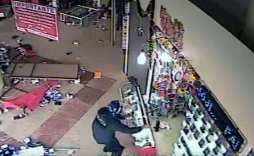 (Foto: Captura de video)