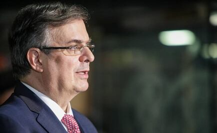 Highlights of new Mexico-U.S. migration agreement