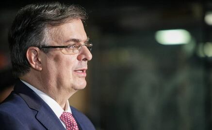 Highlights of new Mexico-U.S. migration agreement