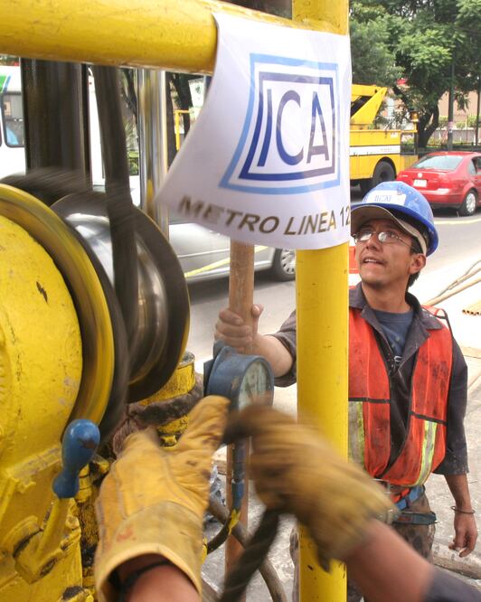 ARCHIVO / EL UNIVERSAL