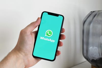 Cómo "desactivar" temporalmente tu cuenta de WhatsApp