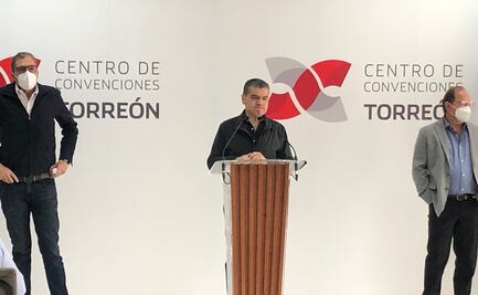 Alrededor de 40 mil alumnos han desertado durante la pandemia en Coahuila