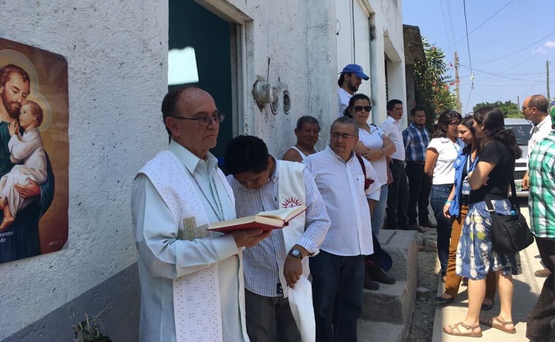 Foto: Oscar Gutiérrez 