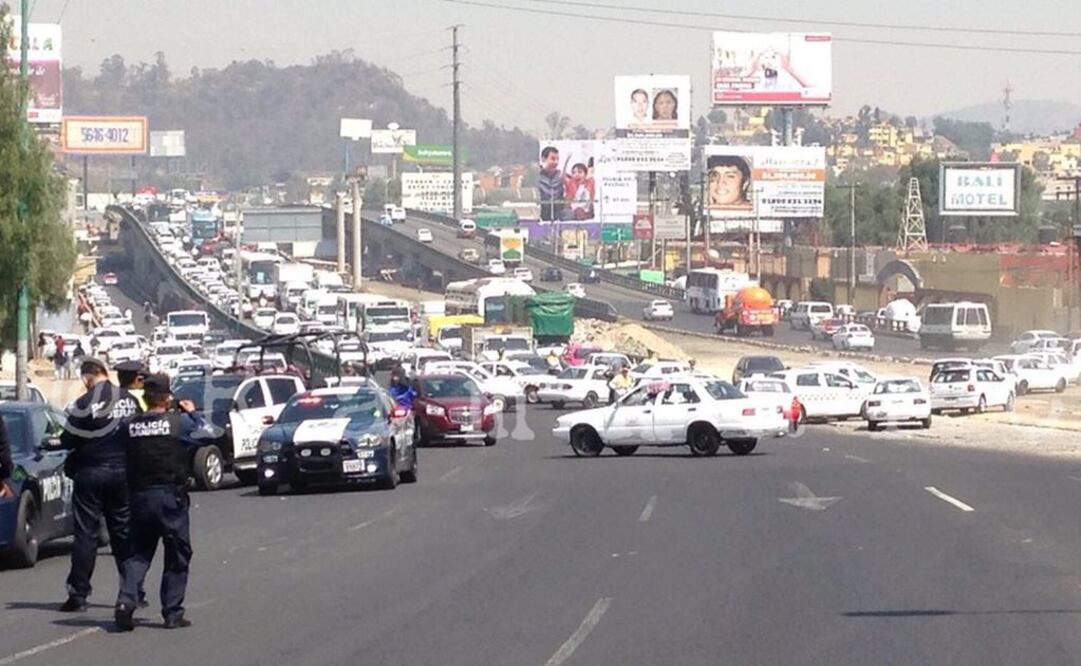 Foto: tomada de @RamkarC