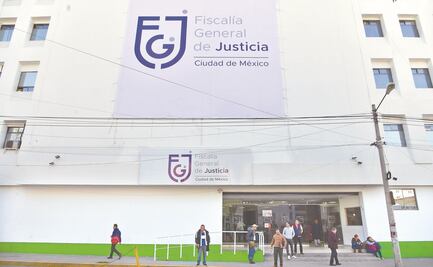 Rescatan a niño de 4 años maltratado por sus padres en la Doctores