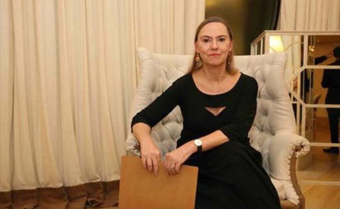 FOTO: Cortesía Verbo, Festival de Poesía.