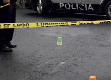 Van 12 muertos por enfrentamiento en El Salto; Gobierno de Jalisco ofrece apoyo a familiares de policías abatidos