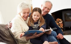 Día del Abuelo 2026: ¿Por qué se celebra HOY, 28 de agosto?; conoce el origen de esta fecha significativa