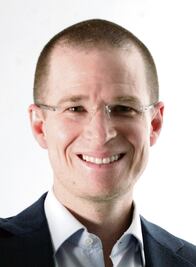 Coquetea líder panista con 'El Bronco'