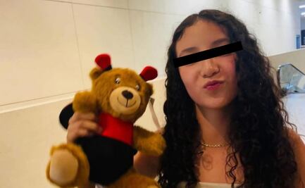 Lo que sabemos del caso de Paloma Nicole, joven de 14 años que murió tras una cirugía estética en Durango