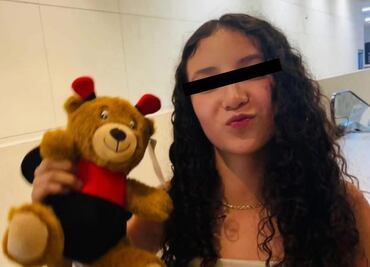 Lo que sabemos del caso de Paloma Nicole, joven de 14 años que murió tras una cirugía estética en Durango