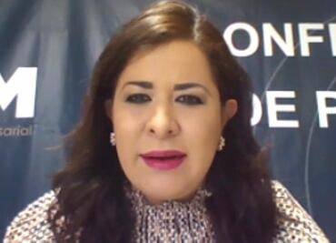 CCE registra caída del 90% en ingresos de PyMES en Edomex