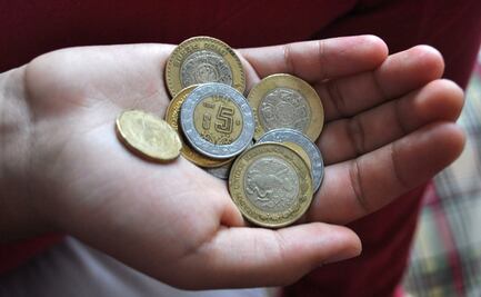 Conasami, en sesión permanente para definir salario mínimo 2021