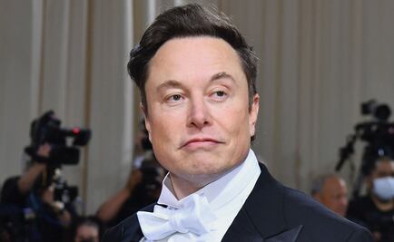 "No importa": Musk da marcha atrás y continuará financiando internet Starlink a Ucrania