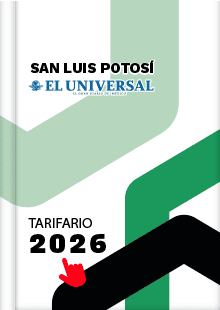 Tarifario 26