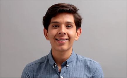 El triatleta que alzó la voz contra la 4T, confía en que la discusión no quede en Twitter