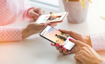 Influencers no deben enmascarar publicidad en sus contenidos: Profeco
