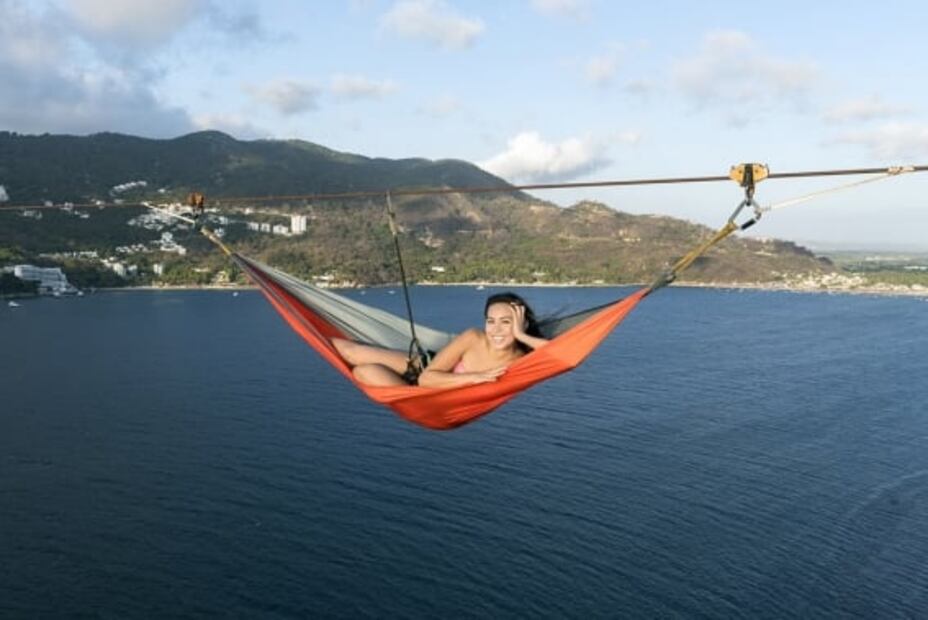 Acapulco, guía de vacaciones desde la Escénica hasta Barra Vieja