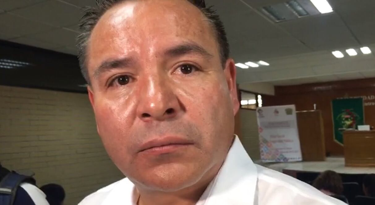 Foto: Captura de pantalla