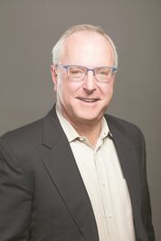 Constellation: ¿pleito en T-MEC?