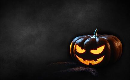 Estos son los destinos favoritos de los mexicanos para celebrar Halloween