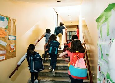 Inscripciones SAID Edomex 2025: ¿qué días abrirá la segunda fase?; conoce el calendario y los requisitos