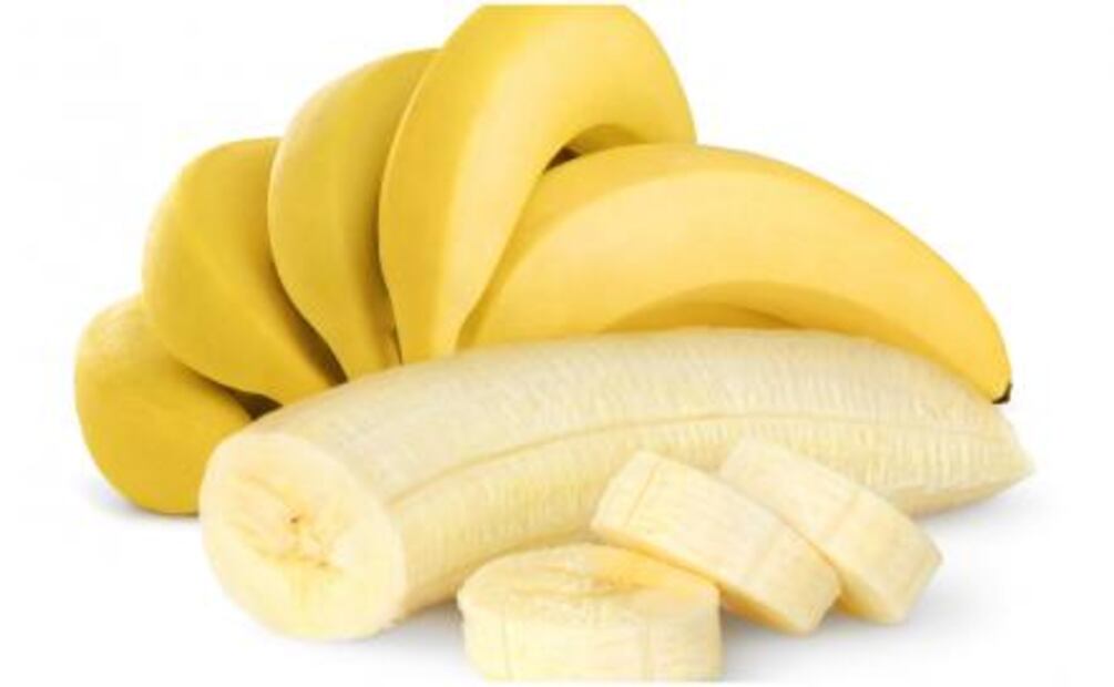 Disfruta de las frutas de temporada