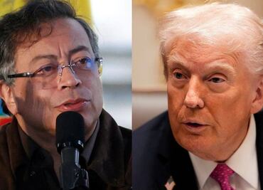 Colombia denuncia presiones de EU contra asistencia a cumbre Celac-UE