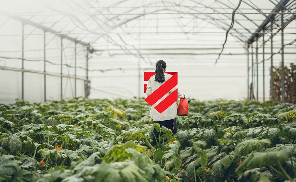 Foto cortesía: Canadian Centre To End Human Trafficking