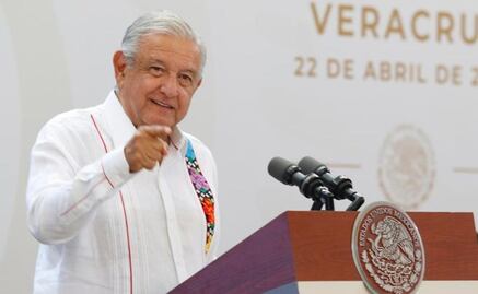 Cervecera Constellation Brands en Veracruz tendrá inversión de mil 300 mdd: AMLO