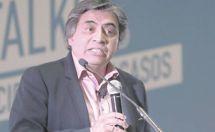 Ni Levy ni Ortiz están invitados por AMLO, afirma asesor