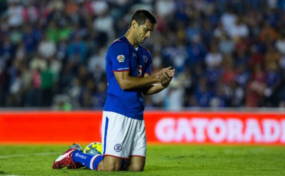 Si se escribe en el buscador "subcampeonísimo" este te manda al Estadio Azul