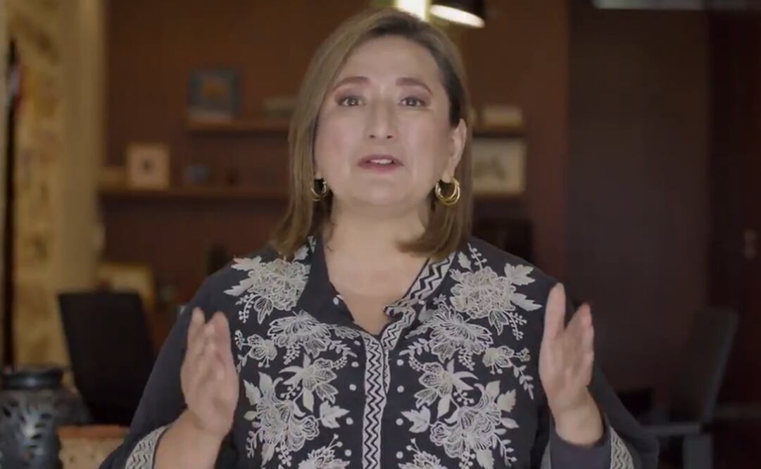 Foto: captura de pantalla