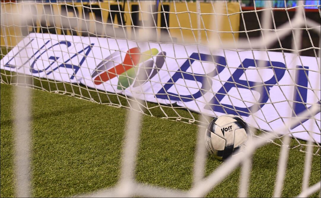 Obligados a hacer una Liga MX segura, sin necesidad de “Papá Gobierno”