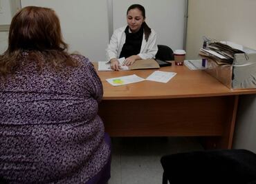 Día Mundial contra la Obesidad: ¿Quiénes pueden ser candidatos a la cirugía bariátrica?