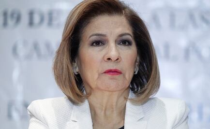 Wallace presentará denuncia ante PGR por amenazas