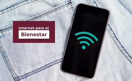 Cuál es el paquete más caro y el más barato del Internet para el Bienestar