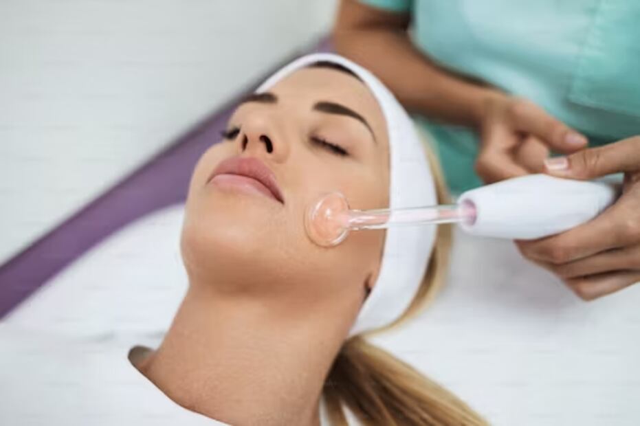 Inductores de colágeno. Fuente: Unsplash