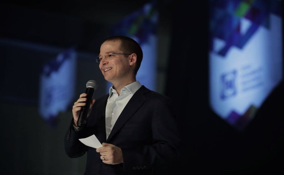 Foto: Alejandro Acosta/ EL UNIVERSAL