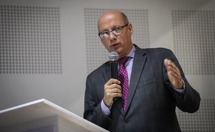 CDMX inicia programa para asistir a turistas