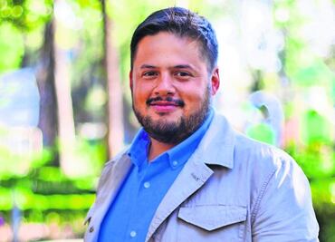 Echan la carne al asador en el Estado de México