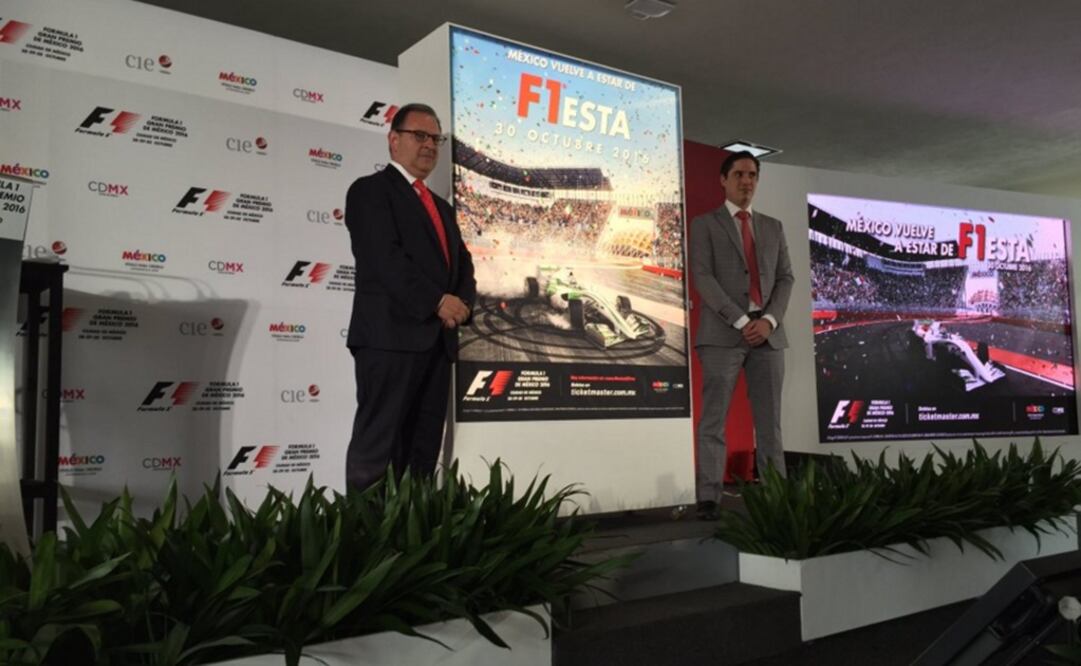 Foto: Alejandro Rodríguez