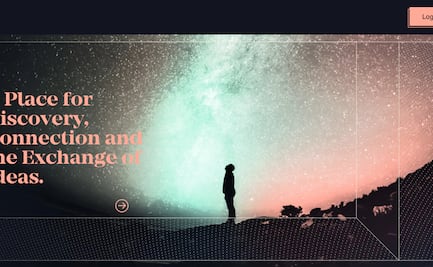 Lan.Space, un espacio virtual para la cultura en vivo