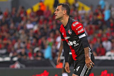 Los cracks que se retiraron en el 2018